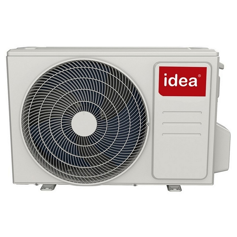 Кондиционер Idea ISR-12HR-MA01-DN8