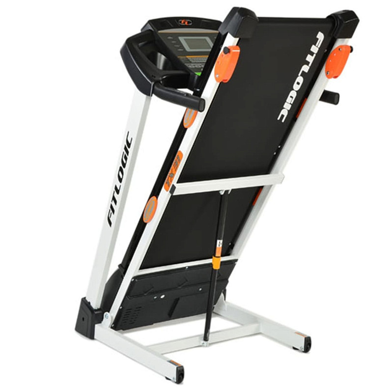 Беговая дорожка FitLogic TX31