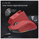 Мышь Ajazz AJ139 V2 Red (AJ139-V2-MC-R)