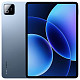 Планшет Xiaomi Pad 8 Pro WiFi 8/256GB Blue (VHU6508EU)