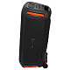 Акустика JBL PartyBox 720 (JBLPARTYBOX720EU)