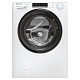 Прально-сушильна машина Candy CSOW44644TWMB6-S