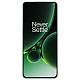 Смартфон OnePlus Nord 3 5G (CPH2493) 6.74" 8/128GB, 2SIM, 5000мА•год (5011103075) Misty Green