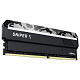 ОЗП G.Skill Sniper X 2x16GB 3200 DDR4 (F4-3200C16D-32GSXWB)
