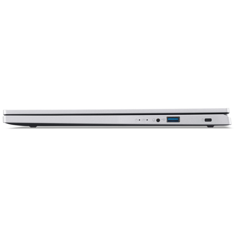 Ноутбук Acer Aspire 3 15 A315-24P-R2VU (NX.KDEEU.019)