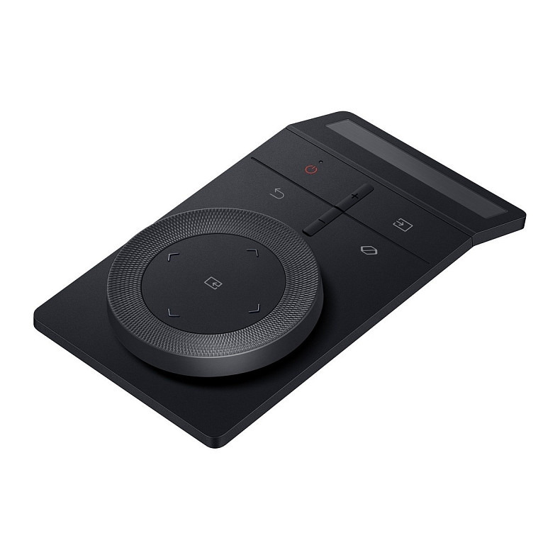 Монитор Samsung 57" Odyssey ARK 2nd Gen.