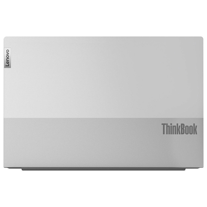 Ноутбук Lenovo ThinkBook 15 G4 ABA (21DL003SRA) Mineral Grey