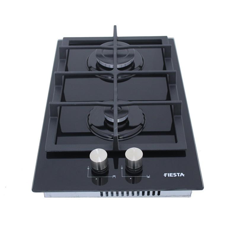 Варочная поверхность Fiesta G32BGCH SBF