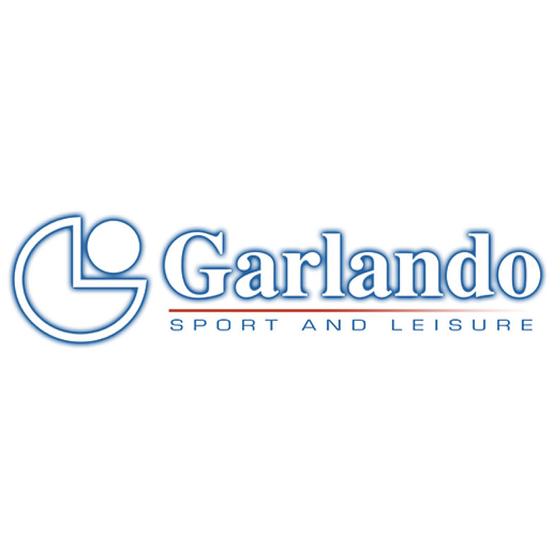 Настільний футбол Garlando F-1 Goal (F1RGOAL)