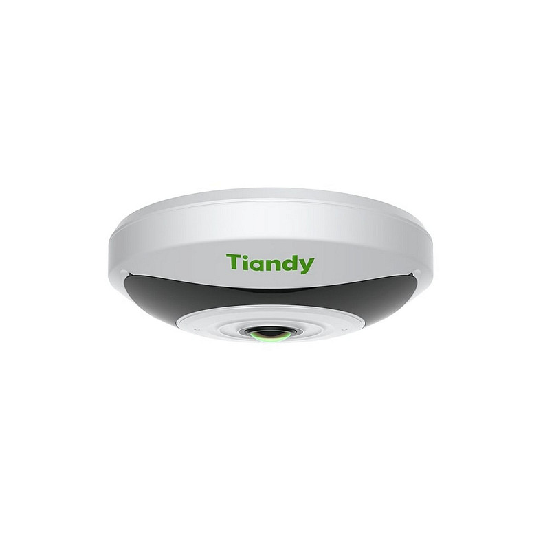 IP-камера видеонаблюдения Tiandy TC-C35VN
