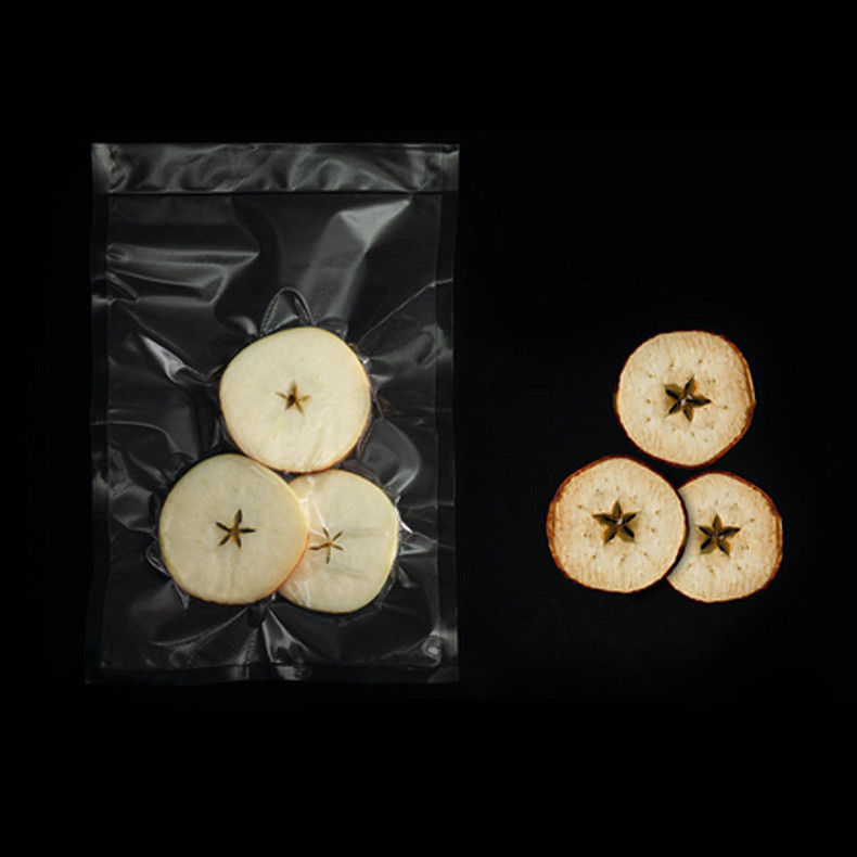 Пакеты вакуумные Electrolux EVSRB1