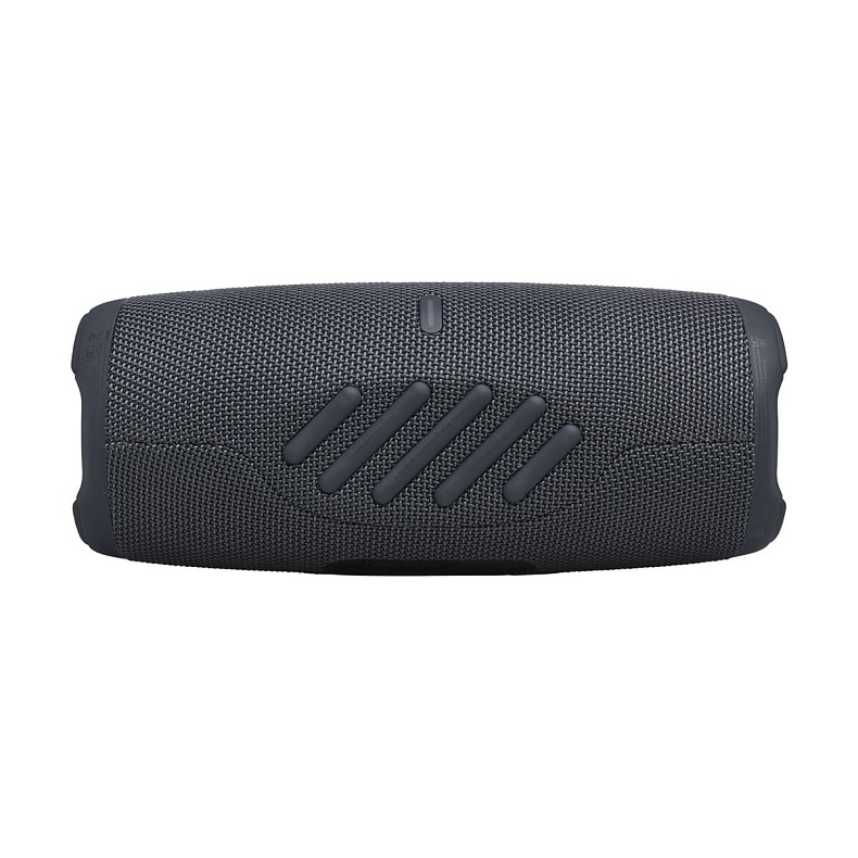 Портативна акустика JBL Charge Essential 3 SE (JBLCHARGEES3SE)