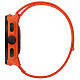 Смарт-часы Suunto Run Frost Coral Orange (SS051112000)