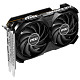 Видеокарта MSI GeForce RTX 4060 8GB GDDR6 VENTUS 2X BLACK OC
