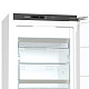 Морозильна камера вбудована Gorenje FNI 518 EA1