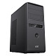 Компьютер 2E Rational Intel i5-12400, 16Gb, F512GB, UMA, H610, 2E-TMX01, 400W, FreeDos