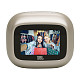 Навушники TWS JBL Live Flex 4 (JBLLIVEFLEX4CPG)