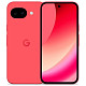 Смартфон Google Pixel 10A 8/256GB Berry