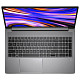 Ноутбук HP ZBook Power G10A 15.6" FHD IPS, 250n/Ryzen7 PRO 7840HS (5.1)/32Gb/SSD1Tb/Radeon/FPS/Підсв/DOS (7E6K9AV_V2)