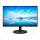 Монитор Philips 27" 271V8LA/00 VA Black