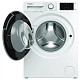 Пральна машина Whirlpool WAM712WBUA