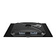 Монитор Asus 31.5" ROG Strix OLED XG32UQDMS 2xHDMI, DP, 2xUSB, QD-OLED, 3840x2160, 240Hz, 0.03ms, DC