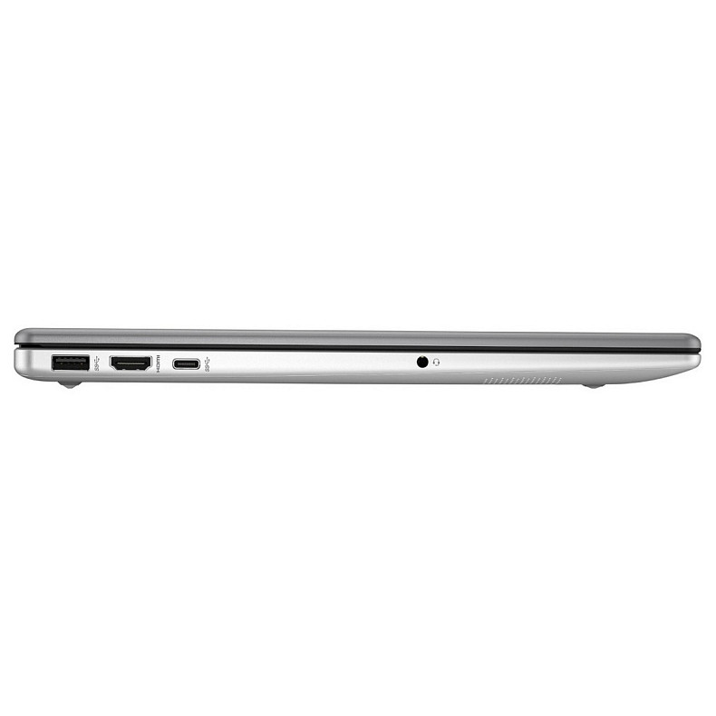 Ноутбук HP 255R G10 (B39ZDAT) Silver
