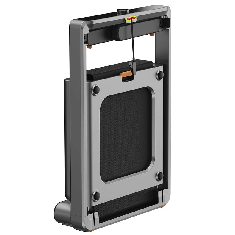 Електрична бігова доріжка KingSmith WalkingPad X214 (WP460B4)