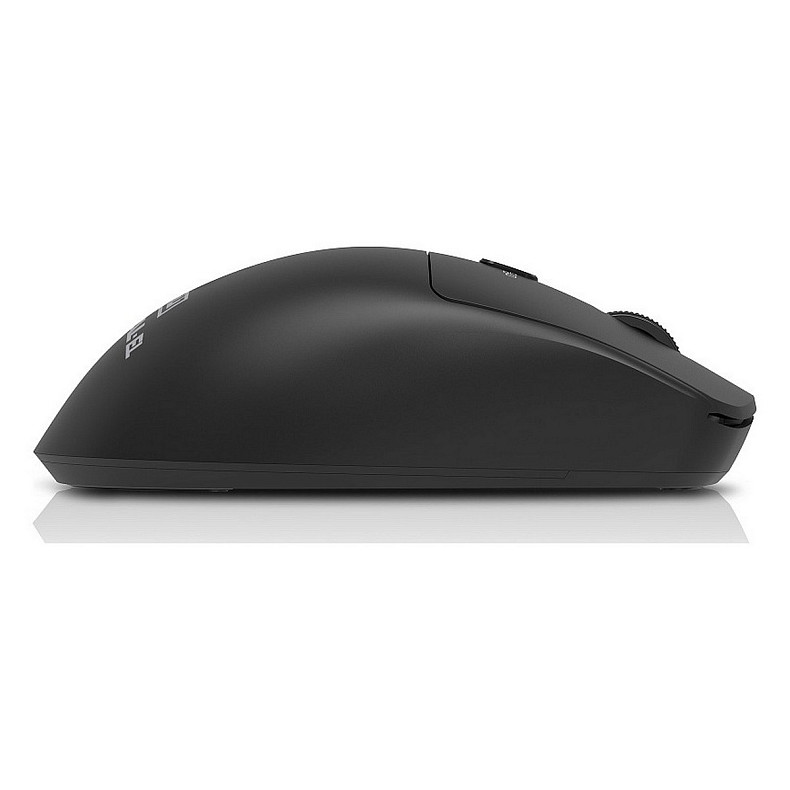 Миша REAL-EL RM-355W