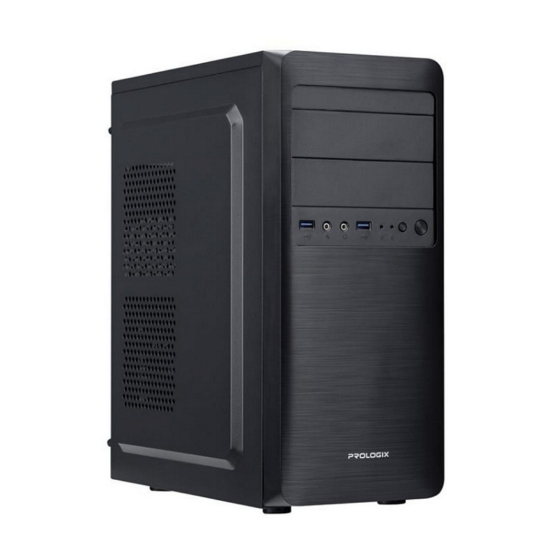 Комп'ютер (I12100.16.S5.INT.425W) з операційною системою Windows 11pro