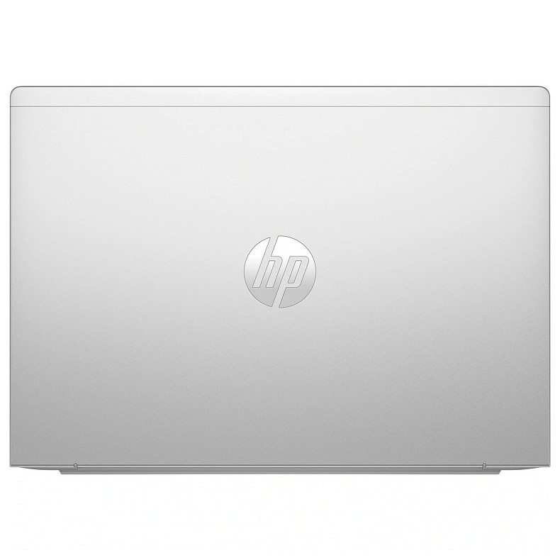 Ноутбук HP ProBook 445 G11 14" WUXGA IPS, 300n/Ryzen 3 7335U (4.3)/16Gb/SSD512Gb/Radeon/Подсв/DOS