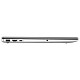 Ноутбук HP 255R G10 (B39ZDAT) Silver