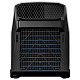 Мобильный кондиционер EcoFlow Wave ZMH200-EU