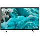 Телевізор Samsung QE50Q7FAAUXUA
