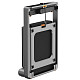 Електрична бігова доріжка KingSmith WalkingPad X214 (WP460B4)