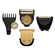 Тример Remington MB7050 T-Series