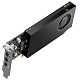 Відеокарта PNY RTX A400 4GB 64B (VCNRTXA400-SB)