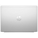 Ноутбук HP ProBook 445 G11 14" WUXGA IPS, 300n/Ryzen 3 7335U (4.3)/16Gb/SSD512Gb/Radeon/Подсв/DOS