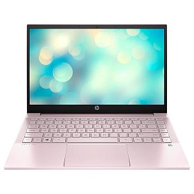 Ноутбук HP Pavilion 14-dv2023ua (833F8EA) Serene Pink