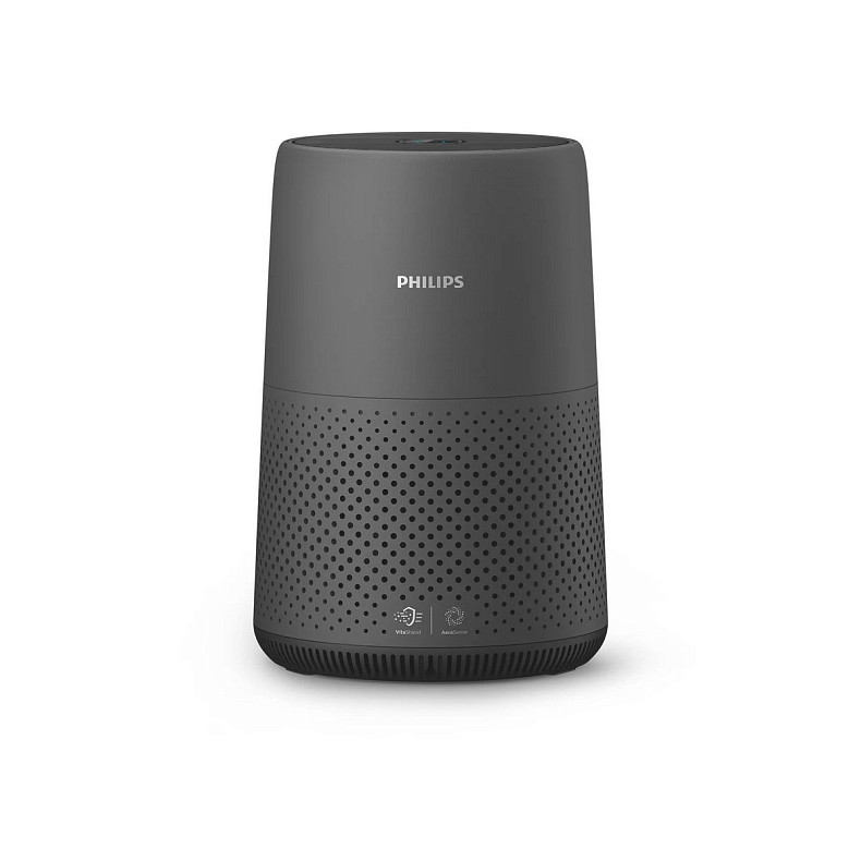 Очисник повітря Philips AC0850/11