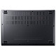Ноутбук Acer Aspire 5 A515-48M 15.6" FHD IPS, AMD R5-7530U, 16GB, F512GB, UMA, Lin, серый