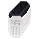 Wi-Fi Роутер Asus ROG Rapture Gaming Mesh System GT6 White 1pk (GT6-W-1-PK/90IG07F0-MU9A30)