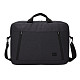 Сумка для ноутбука Case Logic Huxton 15.6" Attache HUXA-215 (Black)
