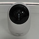 IP-камера Dreame NAVO Care 1 InCam 4MP (2K) White - Уцінка