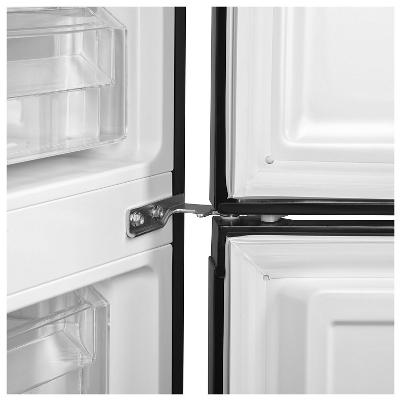 Холодильник Ardesto DNF-H342B194