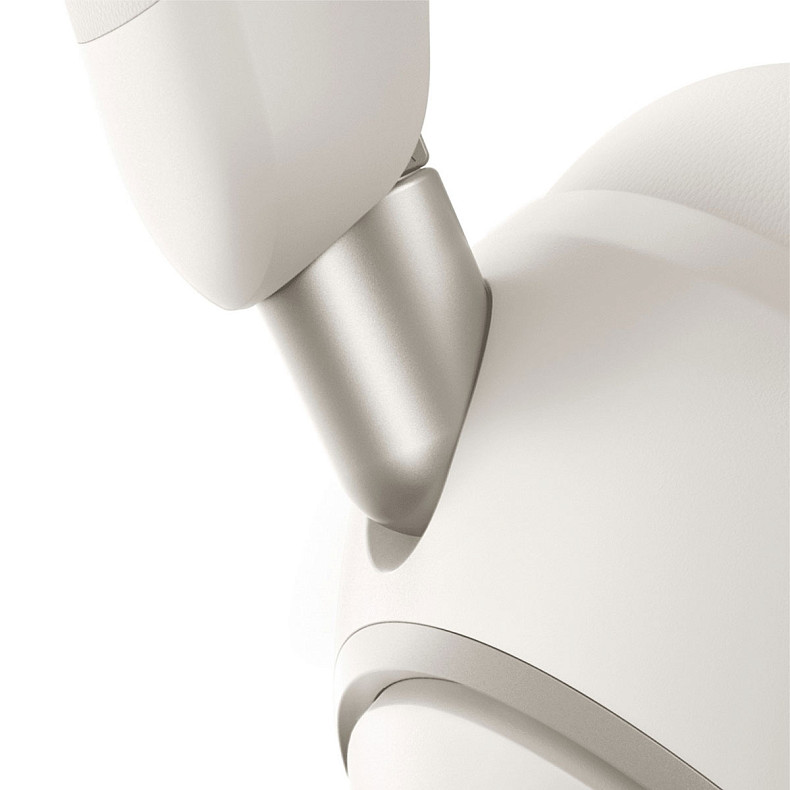 Навушники ANKER SoundСore Space 2 White (D1402G21)