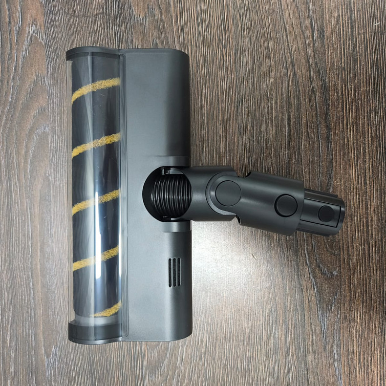 Акумуляторний пилосос Dreame R10s Pro - Уцінка