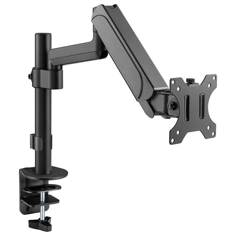 Настільне кріплення OfficePro MA721B Black