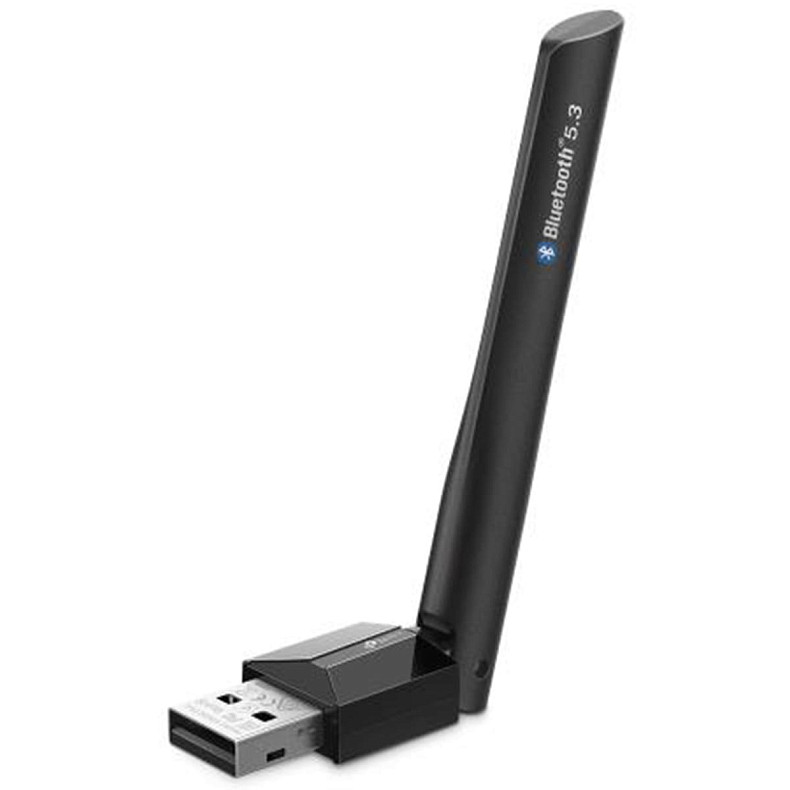Bluetooth адаптер TP-Link UB500 Plus