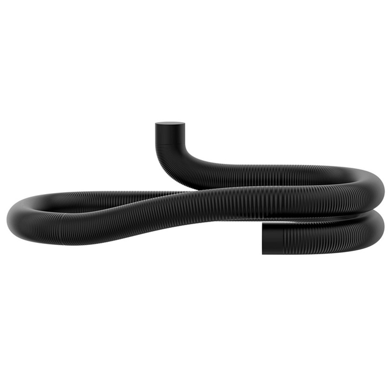 Мючий пилосос та плямовивідник Tineco iCarpet One Spot (SC050300DE)